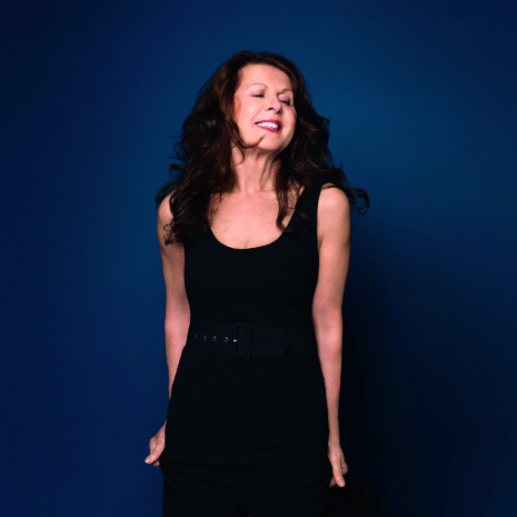 Elkie Brooks