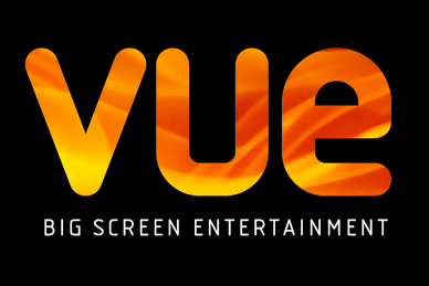 Vue