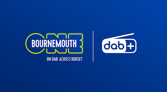 bournemouth one dab