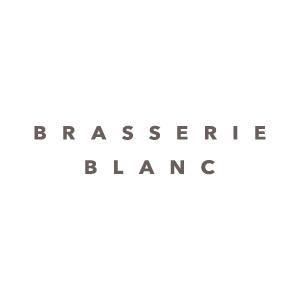 Brasserie Blanc