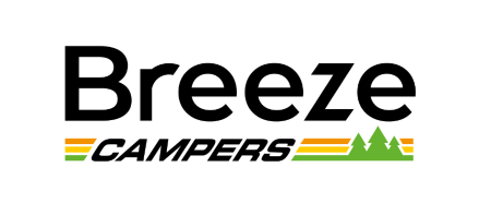 Breeze Camper Vans