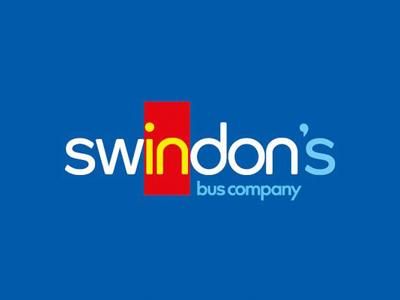 Swindon Bus Company