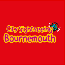 sightseeing bus bournemouth