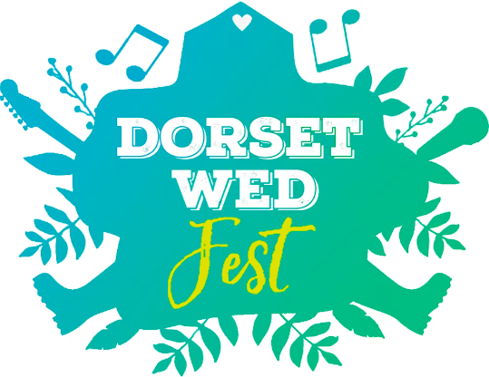 Dorset Wed Fest 2025