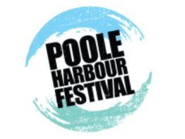 Poole Harbour Festival