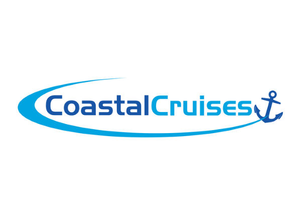 Coastal Cruises Poole