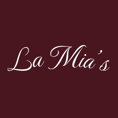 La Mias Poole Quay