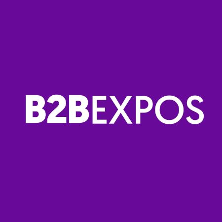 B2B Expos Dorset