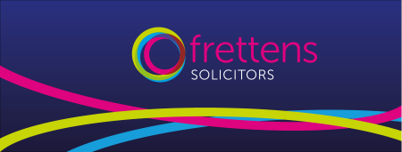 Frettens Solicitors Dorset