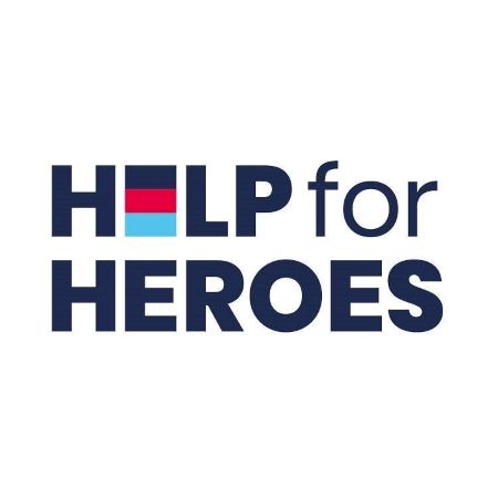 Help for Heroes Dorset