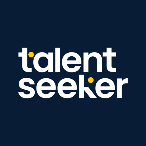 talent seeker