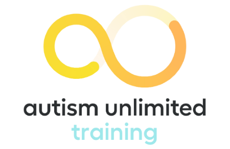 Autism Training Christchurch