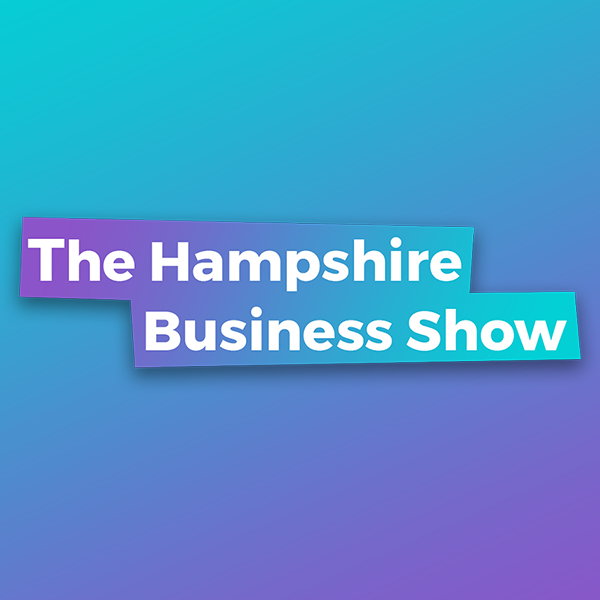 Hampshire Business Show