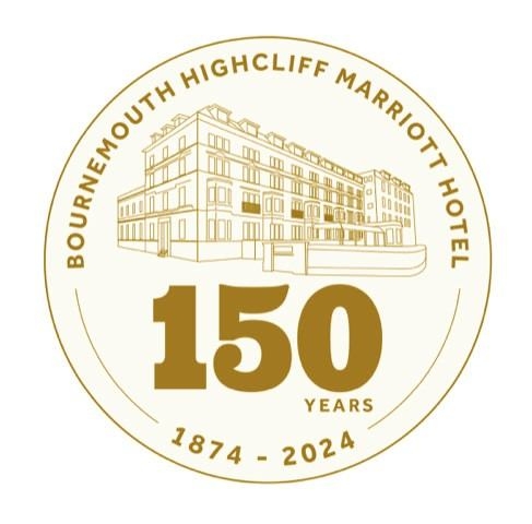 Bournemouth Highcliff Marriott Hotel