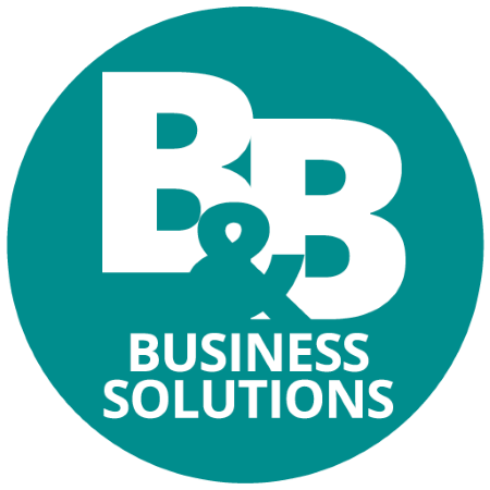 Boost and Beyond Business Solutions Dorset