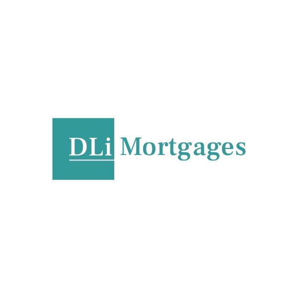 DLi Mortgages Dorset