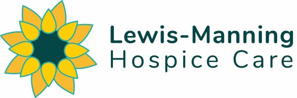 Lewis-Manning Hospice Care Dorset