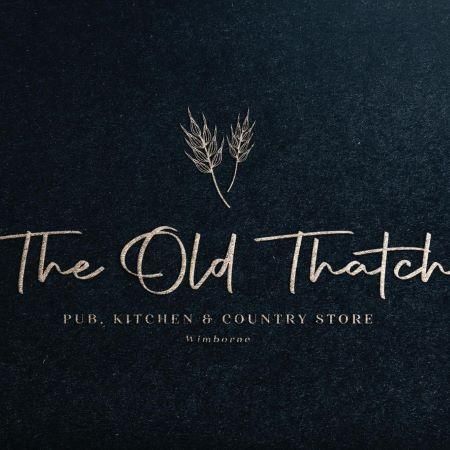 The Old Thatch