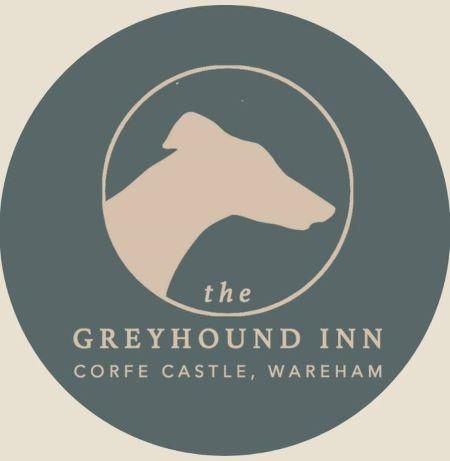 The Greyhound Inn, Corfe Castle