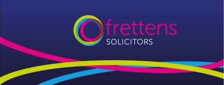 Frettens Solicitors