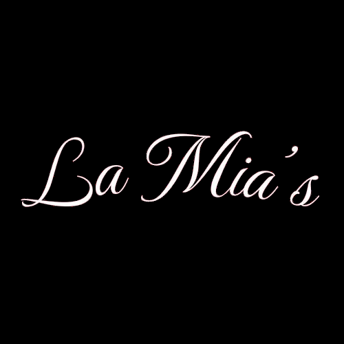 La Mia's