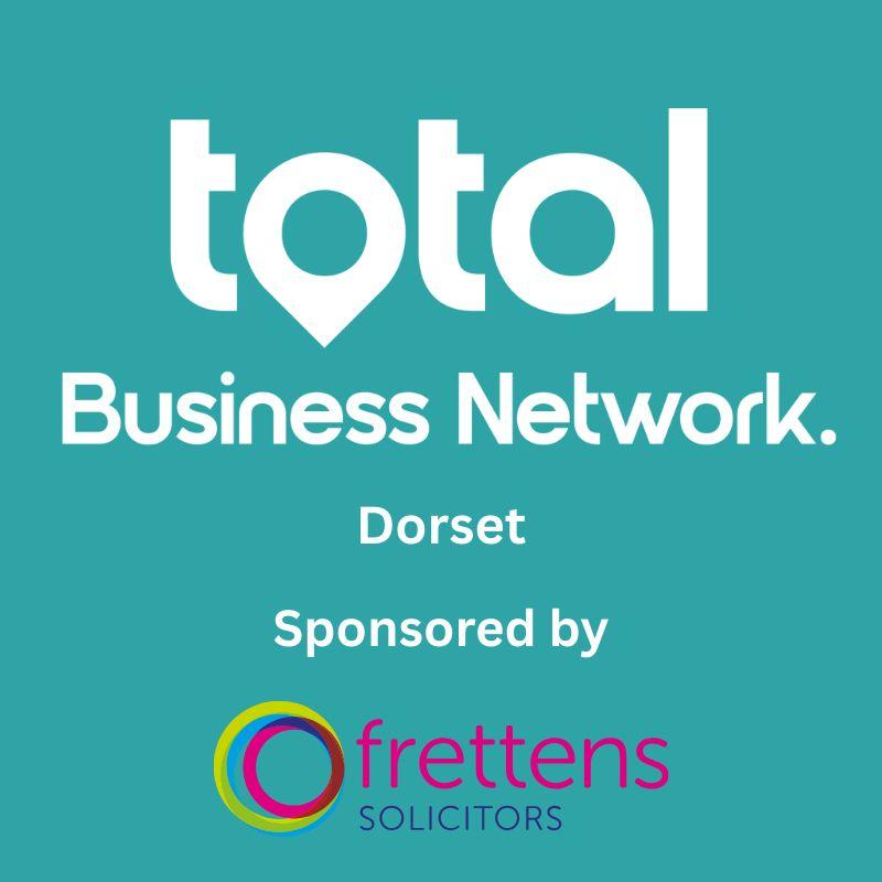 frettens tbn dorset sponsorship