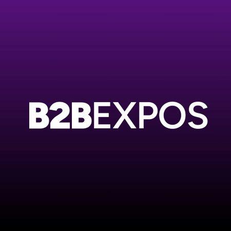 B2B Expos Dorset
