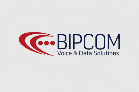 BIPCOM