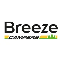 Breeze Campers