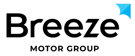 Breeze Motor Group