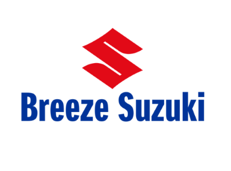 Breeze Suzuki Poole