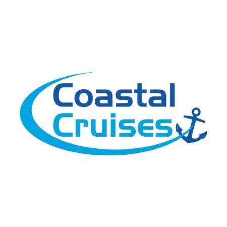 Murder Mystery Dinner – The Blue Carbuncle