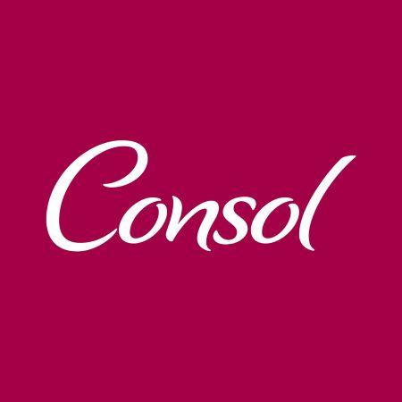 Consol Tanning Dorset