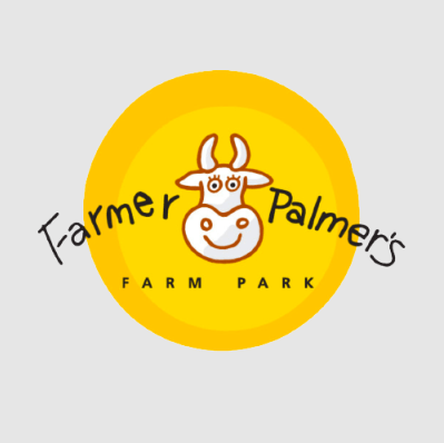 Farmer Palmer's Farm Park Poole