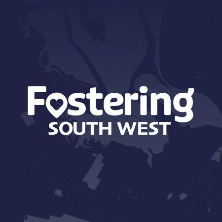 Fostering South West