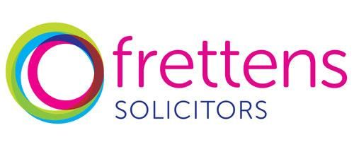 Frettens Solicitors