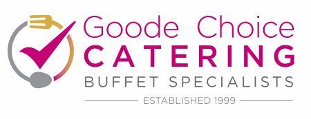Goode Choice Catering