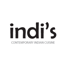 Indi's Ashley Cross
