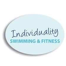 Individuality Swimming & Fitness