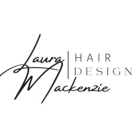 Laura Mackenzie Hair Design Poole