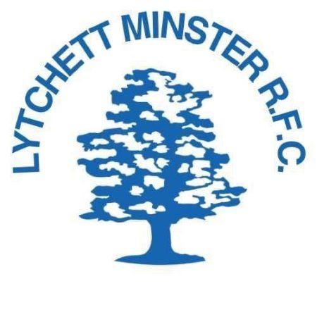 Lytchett Minster RFC