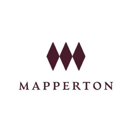 Mapperton House, Garden and Wildlands