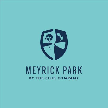 The Club at Meyrick Park