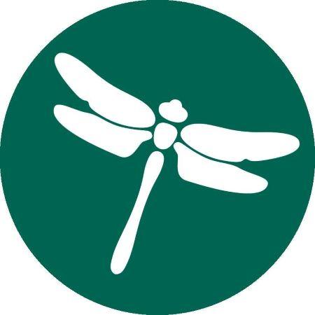 The Barn Café Festive Breakfasts