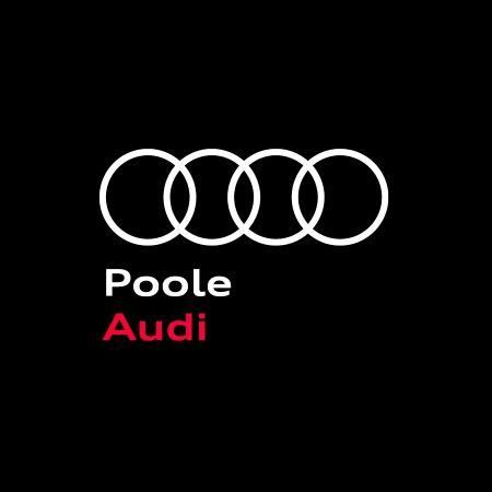 Poole Audi