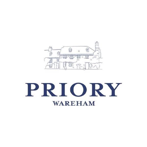 The Priory Hotel Wareham The Priory Hotel Wareham