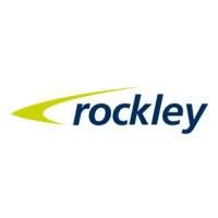 Rockley Watersports