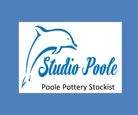 Studio Poole