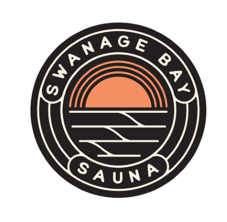 Swanage Bay Sauna 