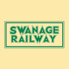 Swanage Railway